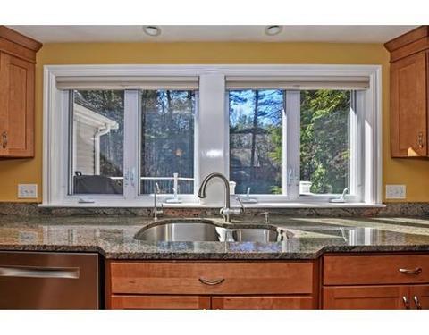 5 Birch St, Franklin, MA 02038 photo 9