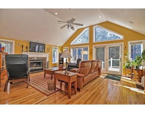 5 Birch St, Franklin, MA 02038 photo 11