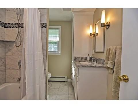 5 Birch St, Franklin, MA 02038 photo 17