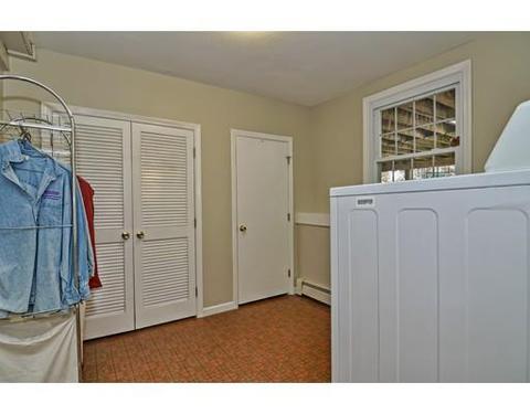 5 Birch St, Franklin, MA 02038 photo 24