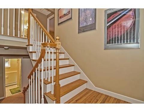 5 Birch St, Franklin, MA 02038 photo 4