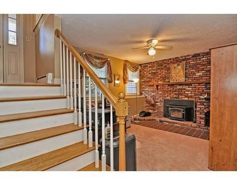 5 Birch St, Franklin, MA 02038 photo 19