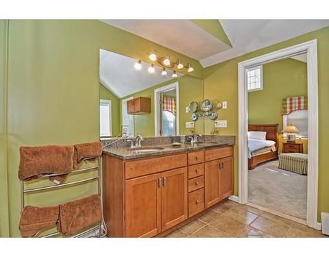 5 Birch St, Franklin, MA 02038 photo 15
