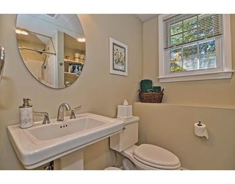 5 Birch St, Franklin, MA 02038 photo 22