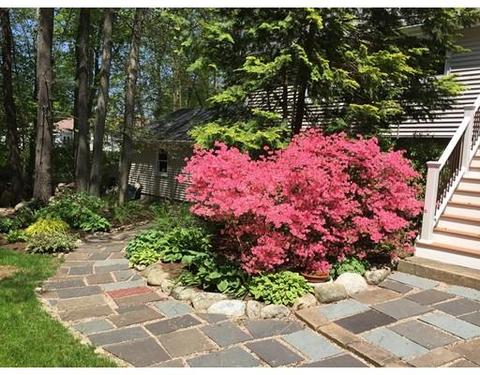 5 Birch St, Franklin, MA 02038 photo 30