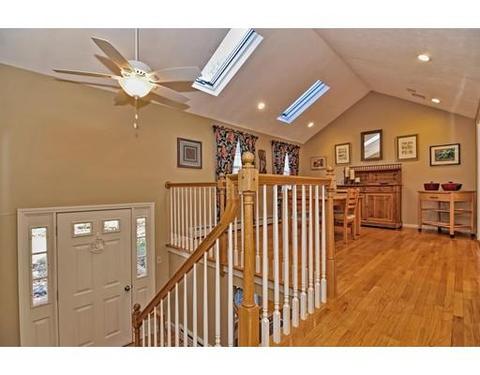 5 Birch St, Franklin, MA 02038 photo 5