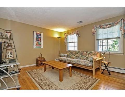 5 Birch St, Franklin, MA 02038 photo 18