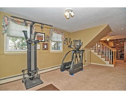 5 Birch St, Franklin, MA 02038 photo 20