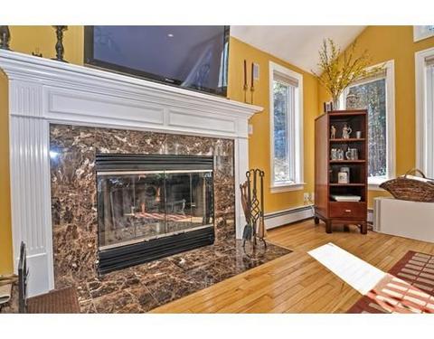5 Birch St, Franklin, MA 02038 photo 13
