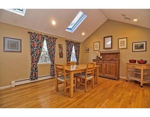 5 Birch St, Franklin, MA 02038 photo 6