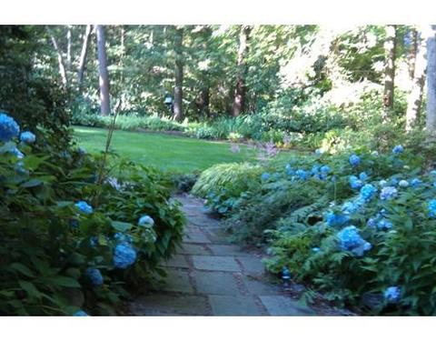 5 Birch St, Franklin, MA 02038 photo 29