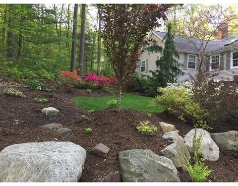 5 Birch St, Franklin, MA 02038 photo 2
