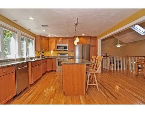 5 Birch St, Franklin, MA 02038 photo 8