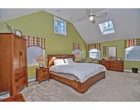 5 Birch St, Franklin, MA 02038 photo 14
