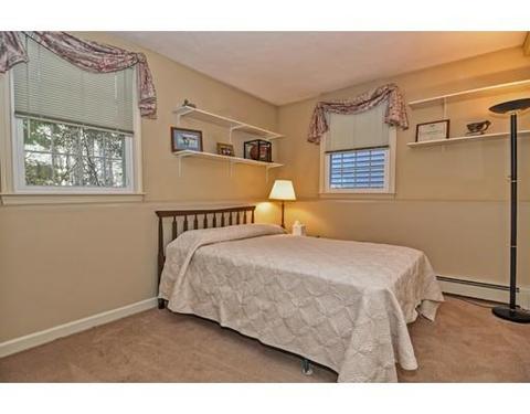 5 Birch St, Franklin, MA 02038 photo 21