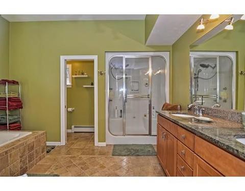 5 Birch St, Franklin, MA 02038 photo 16