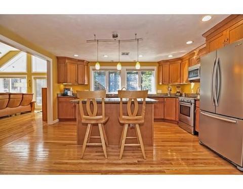 5 Birch St, Franklin, MA 02038 photo 10