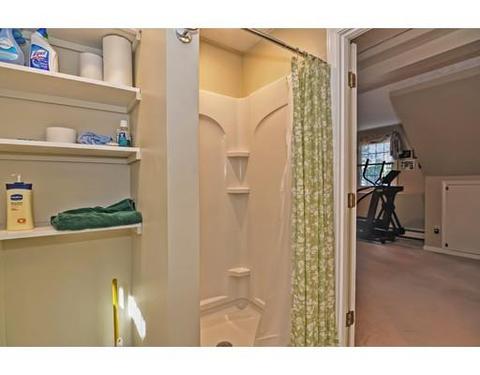 5 Birch St, Franklin, MA 02038 photo 23