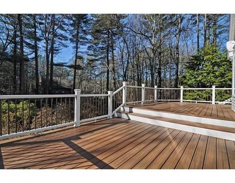 5 Birch St, Franklin, MA 02038 photo 27