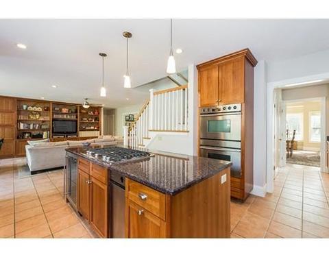 49 Old Grafton Rd, Upton, MA 01568 photo 6