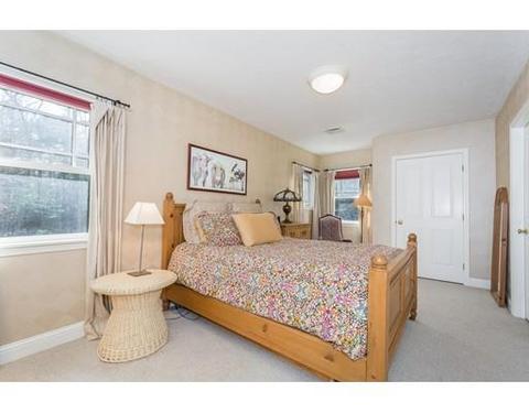 49 Old Grafton Rd, Upton, MA 01568 photo 25