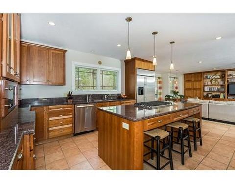 49 Old Grafton Rd, Upton, MA 01568 photo 5