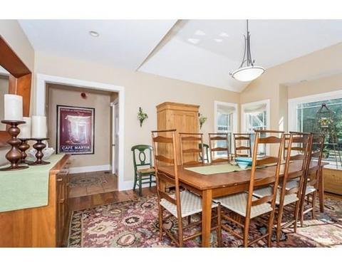 49 Old Grafton Rd, Upton, MA 01568 photo 11