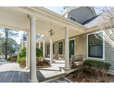 49 Old Grafton Rd, Upton, MA 01568 photo 27
