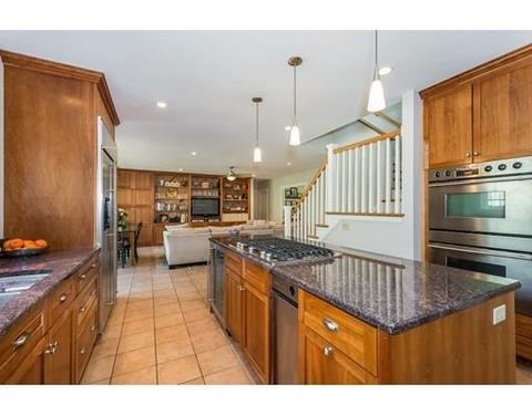 49 Old Grafton Rd, Upton, MA 01568 photo 7