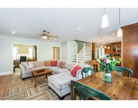 49 Old Grafton Rd, Upton, MA 01568 photo 13