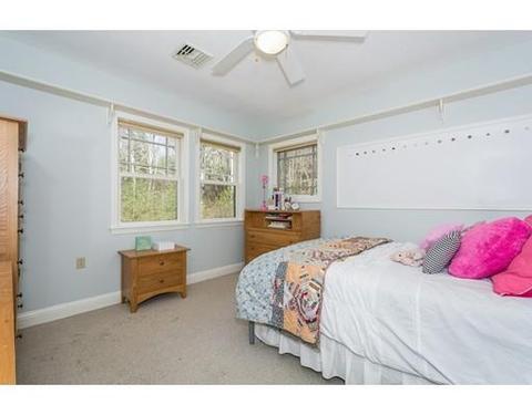 49 Old Grafton Rd, Upton, MA 01568 photo 24