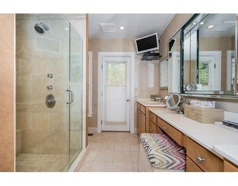 49 Old Grafton Rd, Upton, MA 01568 photo 23