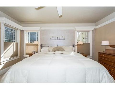 49 Old Grafton Rd, Upton, MA 01568 photo 20