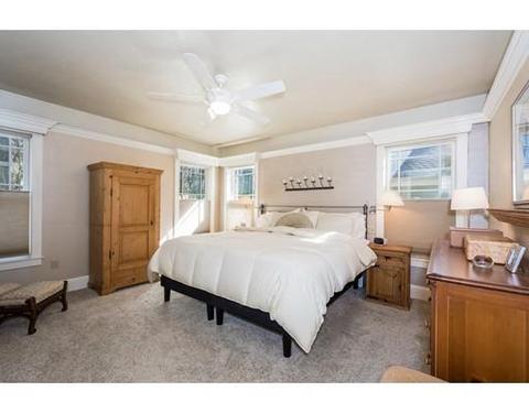 49 Old Grafton Rd, Upton, MA 01568 photo 19