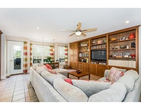 49 Old Grafton Rd, Upton, MA 01568 photo 16