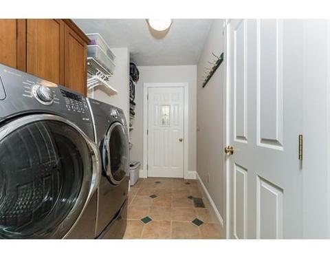49 Old Grafton Rd, Upton, MA 01568 photo 18