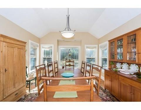 49 Old Grafton Rd, Upton, MA 01568 photo 10