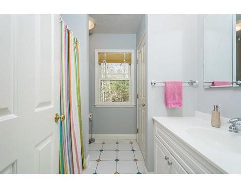49 Old Grafton Rd, Upton, MA 01568 photo 26