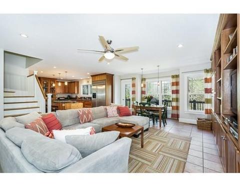 49 Old Grafton Rd, Upton, MA 01568 photo 17
