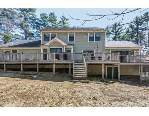 49 Old Grafton Rd, Upton, MA 01568 photo 30