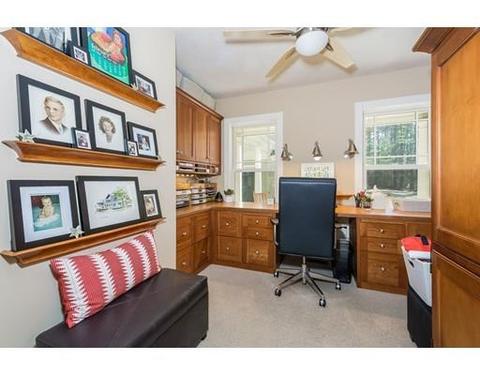 49 Old Grafton Rd, Upton, MA 01568 photo 14
