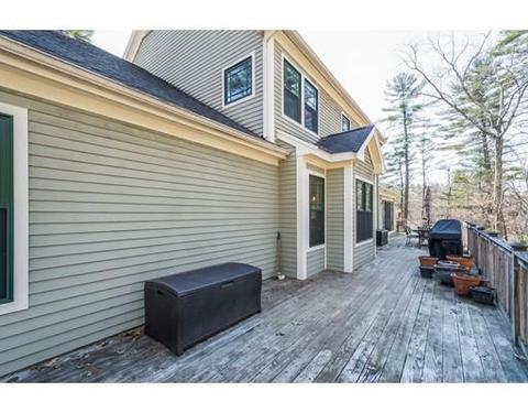 49 Old Grafton Rd, Upton, MA 01568 photo 28