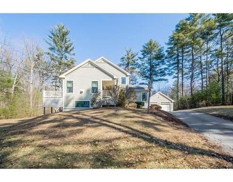 49 Old Grafton Rd, Upton, MA 01568 photo 29