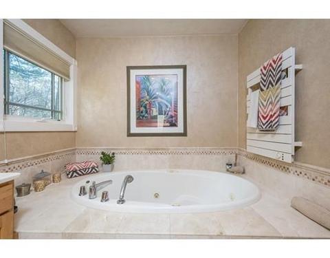 49 Old Grafton Rd, Upton, MA 01568 photo 22