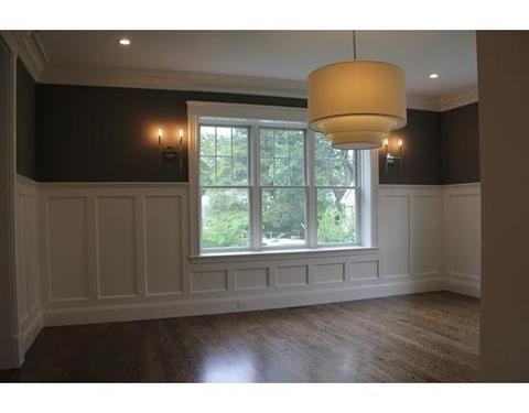 11 James Ave, Needham, MA 02492 photo 8