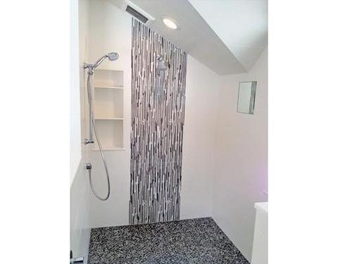 11 James Ave, Needham, MA 02492 photo 18