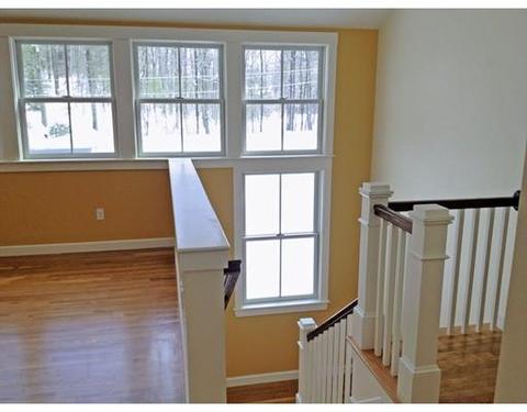 11 James Ave, Needham, MA 02492 photo 20