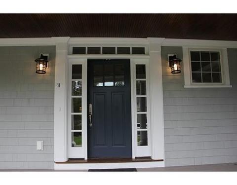 11 James Ave, Needham, MA 02492 photo 21