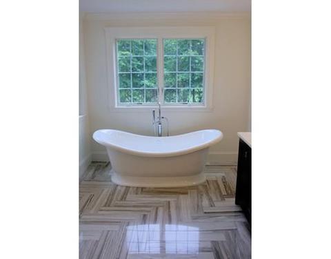 11 James Ave, Needham, MA 02492 photo 12
