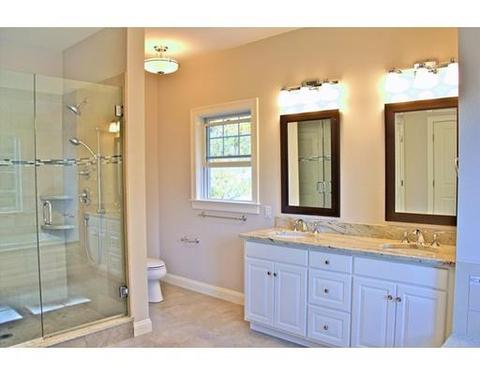 11 James Ave, Needham, MA 02492 photo 17